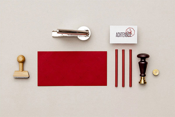 餐飲品牌設(shè)計 (13).jpg 餐飲品牌設(shè)計