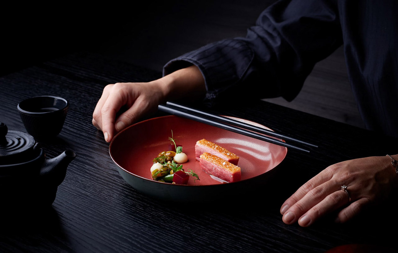 餐廳商標設計 (4).jpg