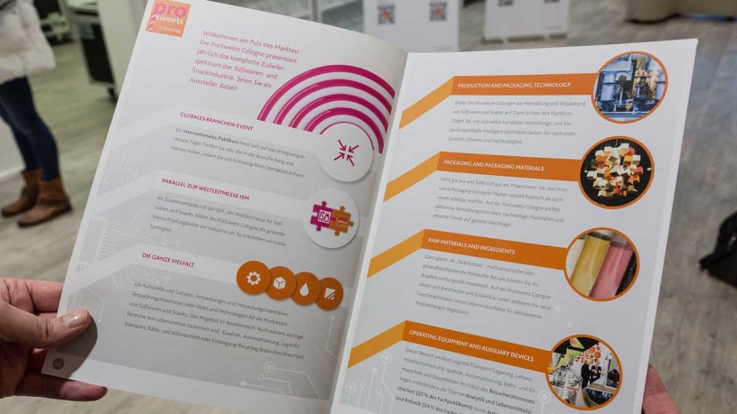 農(nóng)業(yè)食品包裝設(shè)計(jì)的趨勢(shì)是什么？