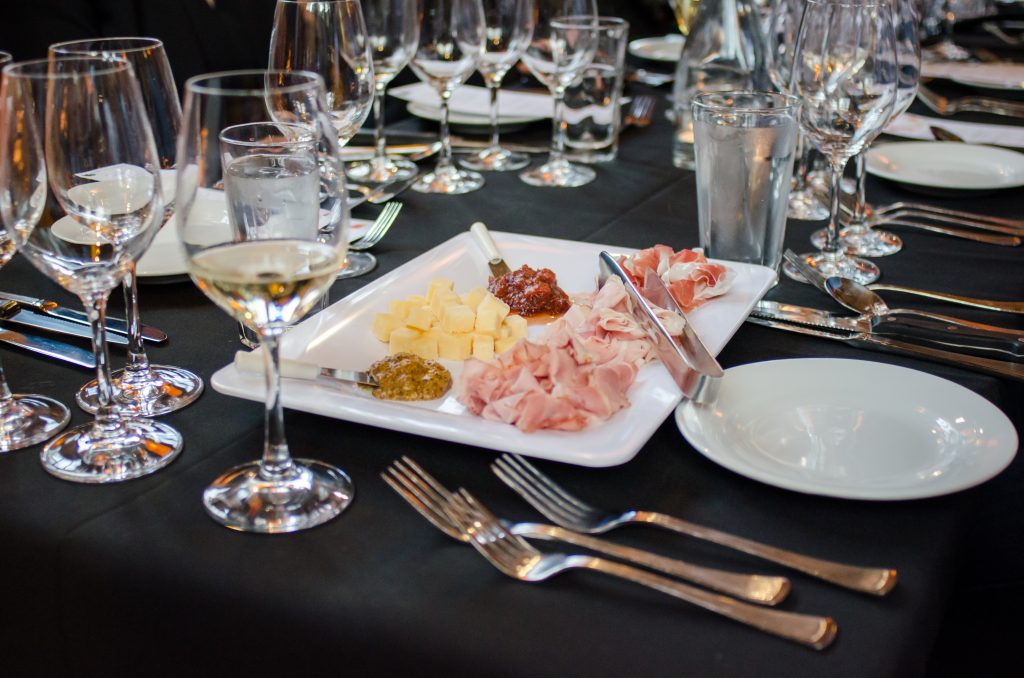 餐飲初創(chuàng)者的14條常見問(wèn)題