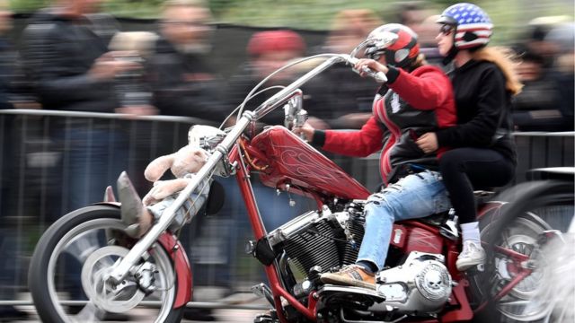 品牌定位聲明 品牌定位聲明