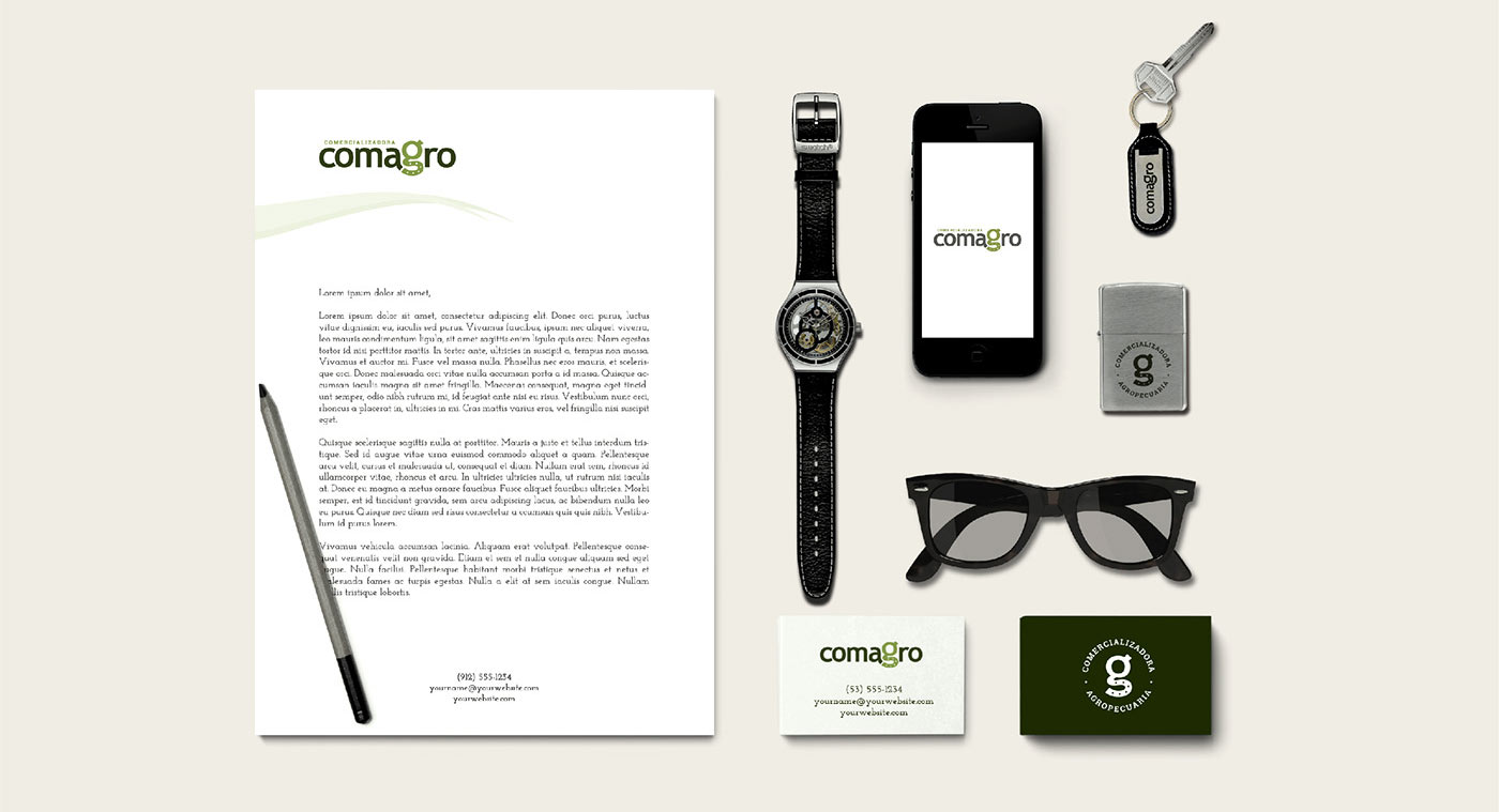 農(nóng)業(yè)品牌建設(shè) (6).jpg