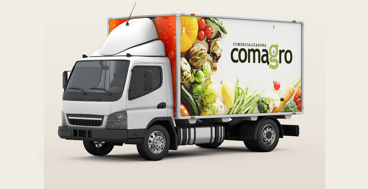 農(nóng)業(yè)品牌建設(shè) (9).jpg