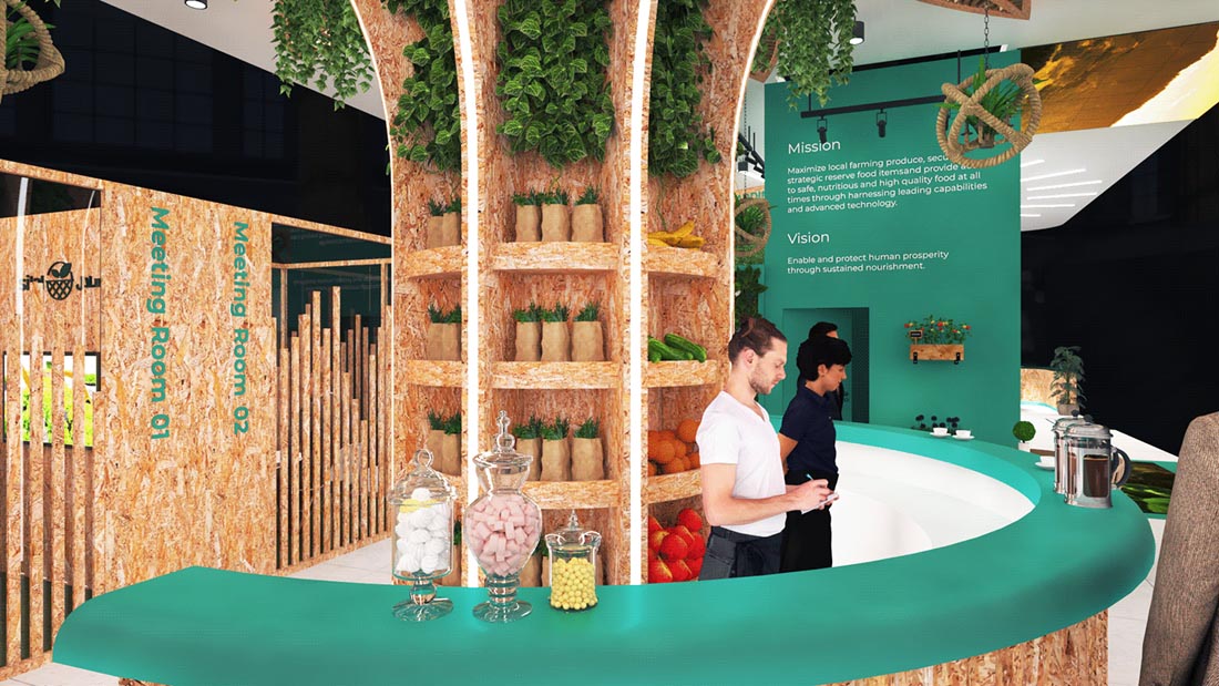 農(nóng)業(yè)品牌建設 (8).jpg