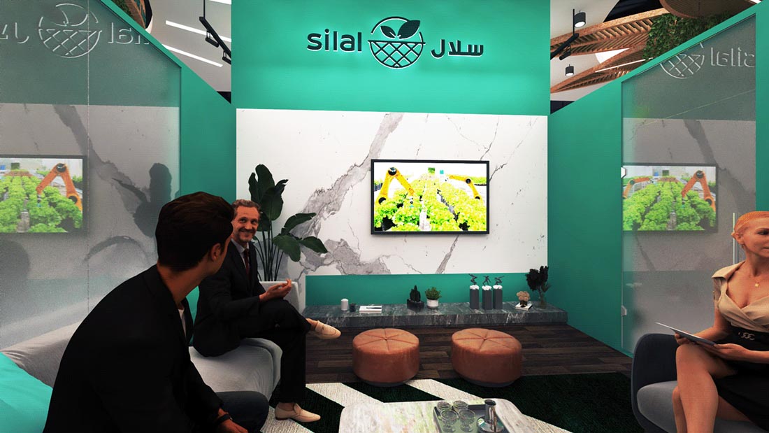 農(nóng)業(yè)品牌建設 (7).jpg