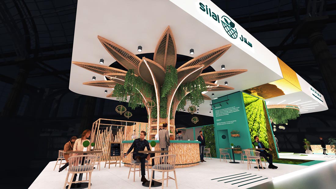 農(nóng)業(yè)品牌建設 (5).jpg