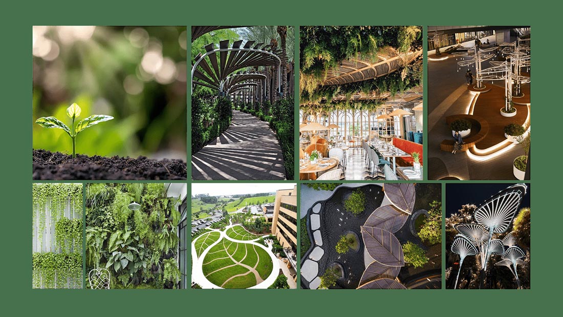 農(nóng)業(yè)品牌建設 (1).jpg