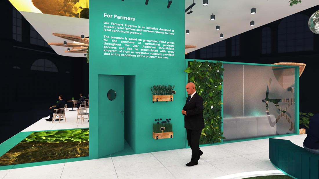 農(nóng)業(yè)品牌建設 (4).jpg