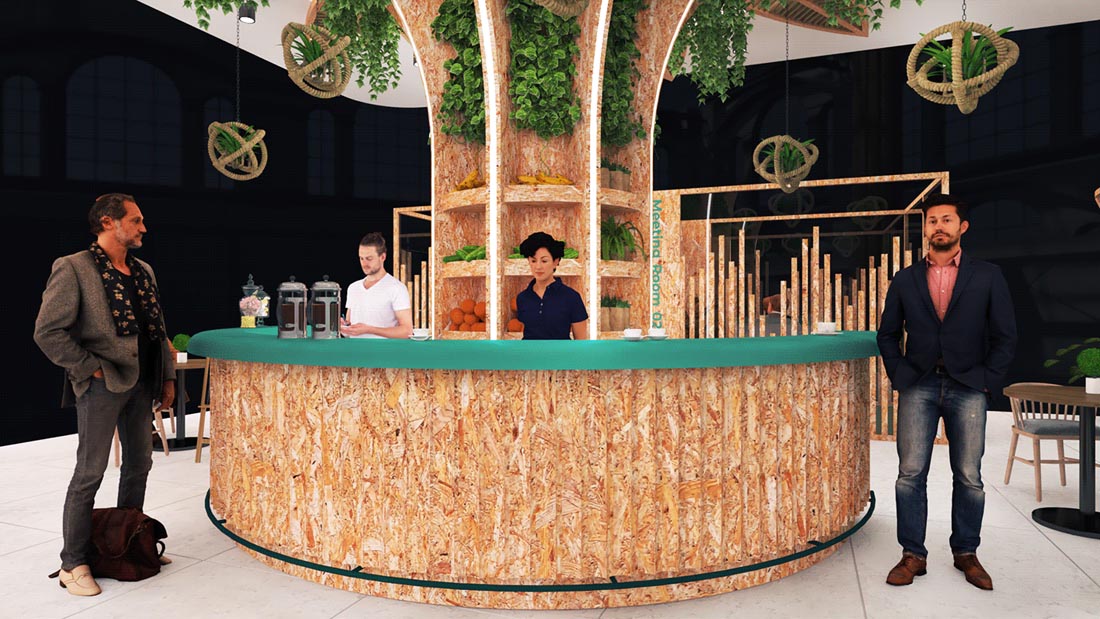 農(nóng)業(yè)品牌建設 (6).jpg