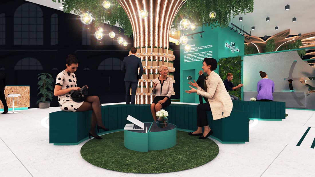 農(nóng)業(yè)品牌建設 (19).jpg