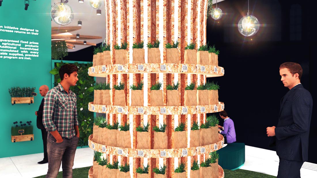 農(nóng)業(yè)品牌建設 (12).jpg