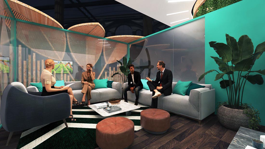 農(nóng)業(yè)品牌建設 (10).jpg