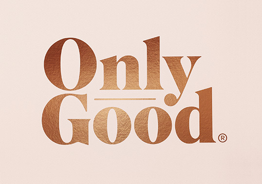 個人護(hù)理產(chǎn)品包裝設(shè)計