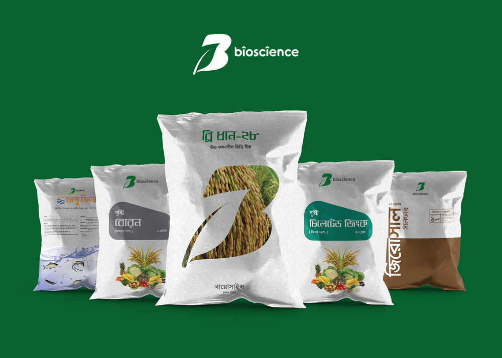 種子，除草劑，殺蟲(chóng)劑包裝設(shè)計(jì)