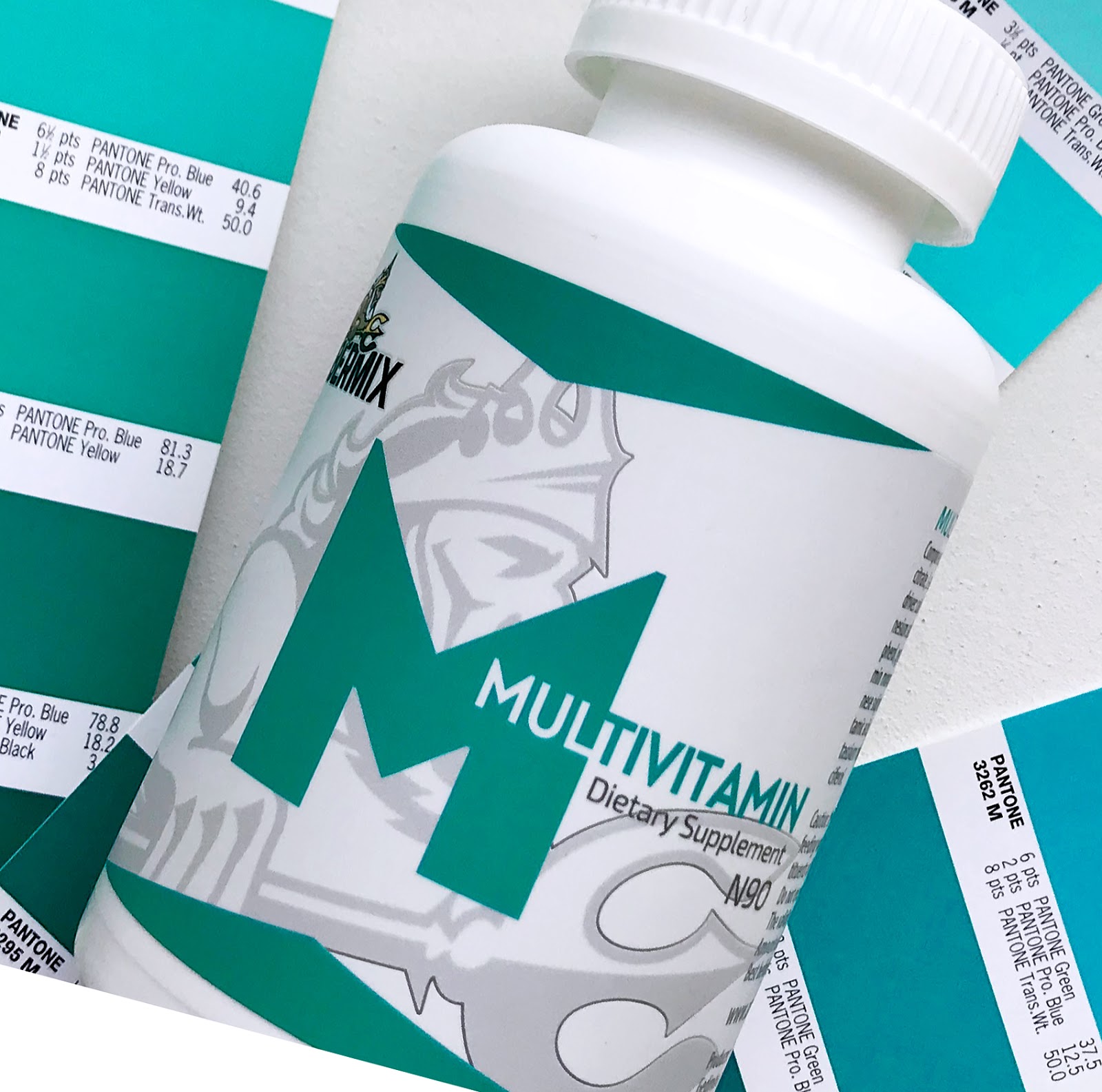 膳食補充劑產(chǎn)品包裝設(shè)計 (3).jpg