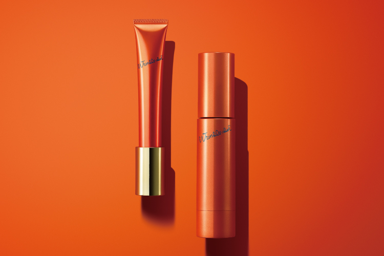 寶麗POLA 寶麗POLA