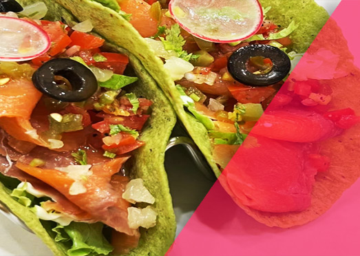 餐飲類(lèi)新式日料公司的品牌戰(zhàn)略怎么策劃？