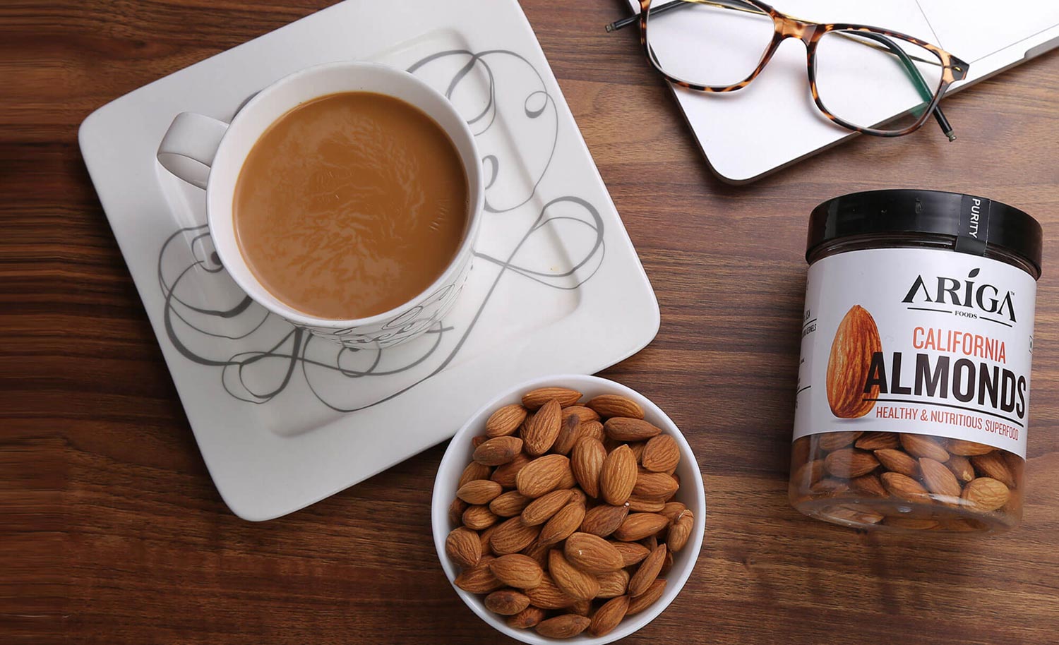 國外設(shè)計公司的風味干果品牌設(shè)計 國外設(shè)計公司的風味干果品牌設(shè)計