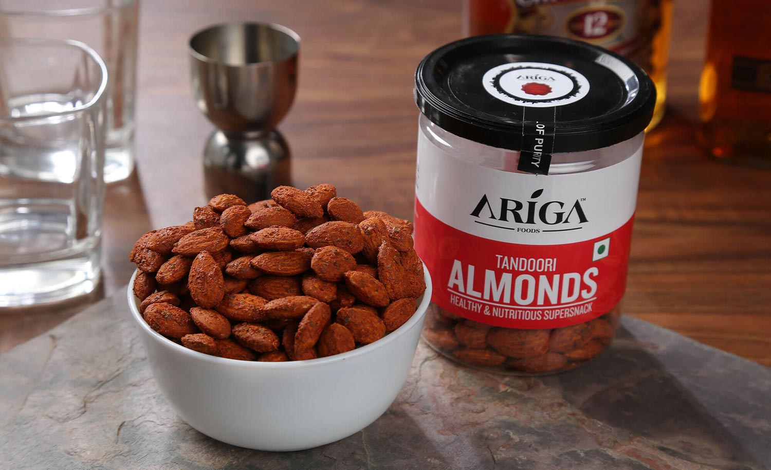 國外設(shè)計公司的風味干果品牌設(shè)計 國外設(shè)計公司的風味干果品牌設(shè)計