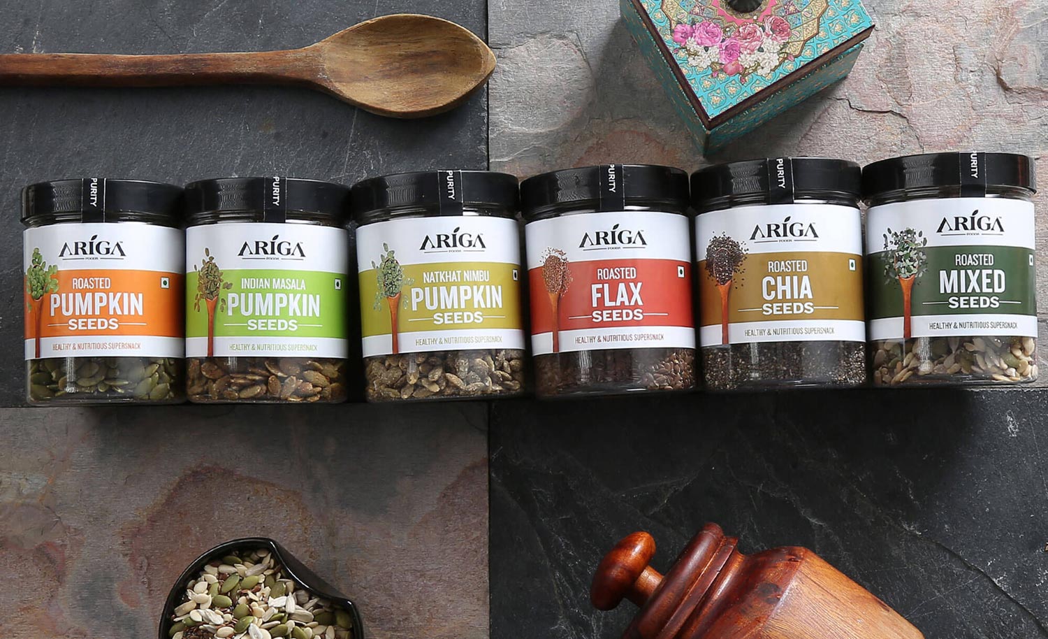 國外設(shè)計公司的風味干果品牌設(shè)計 國外設(shè)計公司的風味干果品牌設(shè)計