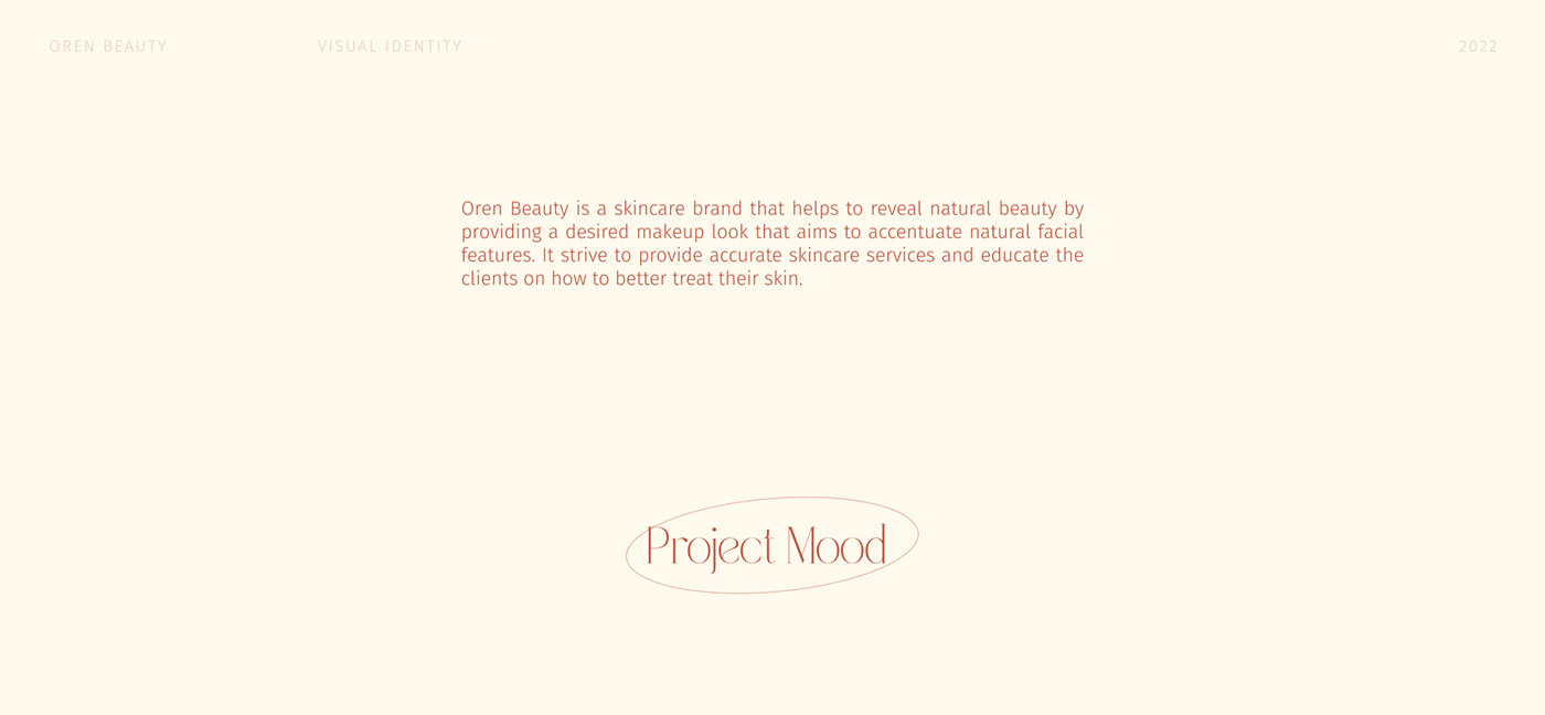 一套非常簡(jiǎn)約的化妝品品牌設(shè)計(jì) 一套非常簡(jiǎn)約的化妝品品牌設(shè)計(jì)