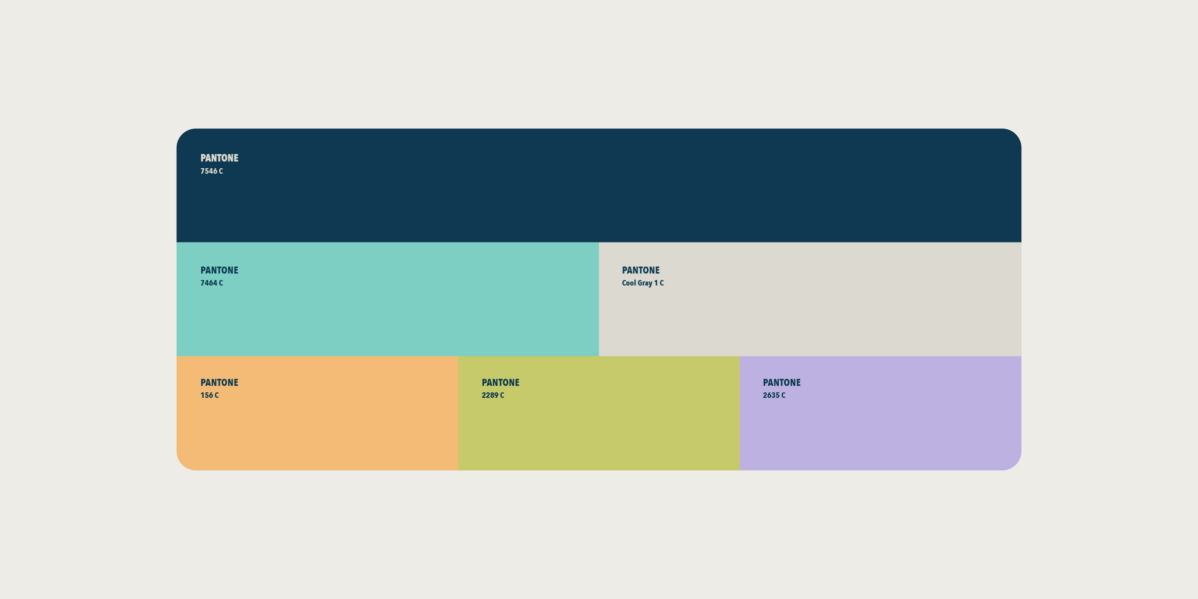 液體膳食補充劑產(chǎn)品包裝設計