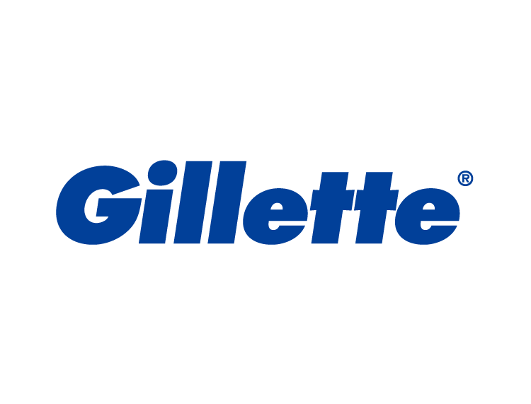吉列Gillette 吉列Gillette