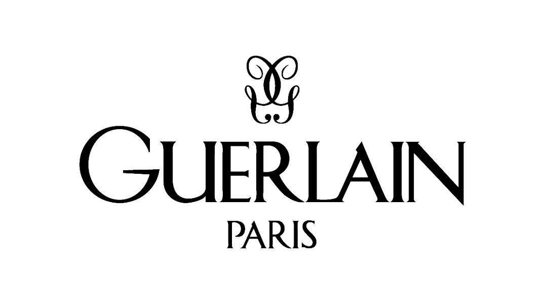 嬌蘭Guerlain 嬌蘭Guerlain