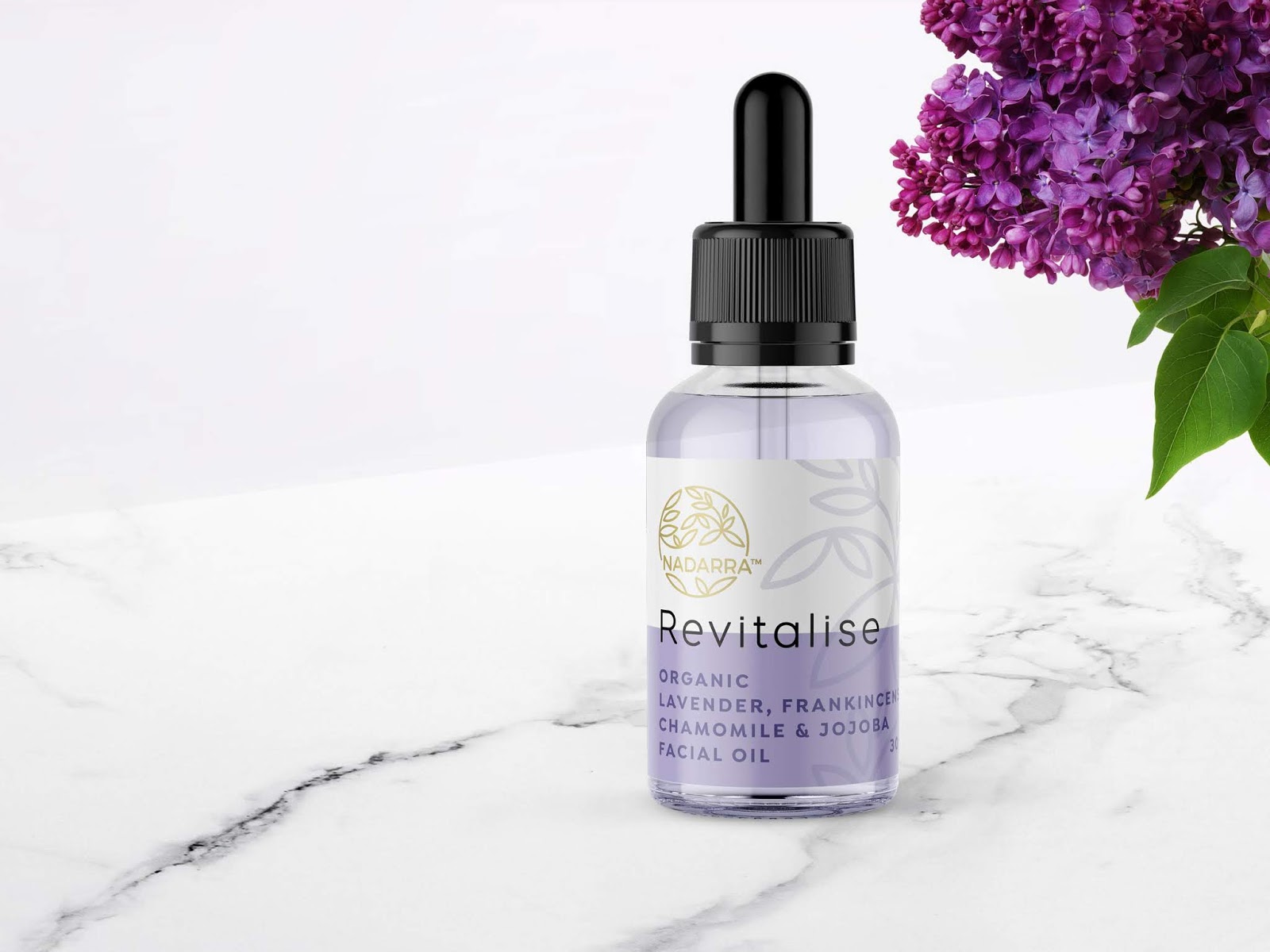 高端有機(jī)化妝品品牌設(shè)計(jì) 高端有機(jī)化妝品品牌設(shè)計(jì)