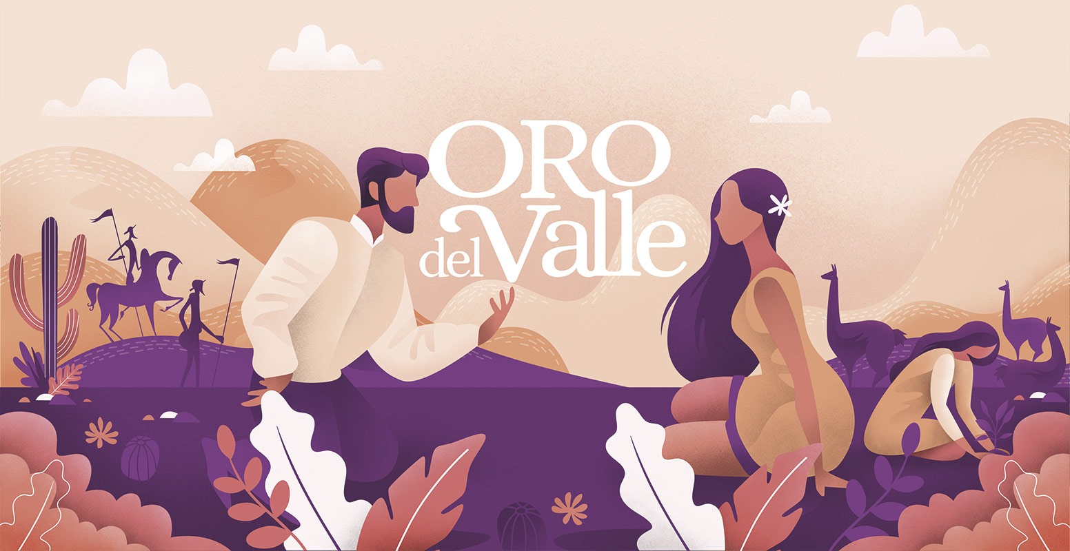 高端果醬產(chǎn)品包裝設計