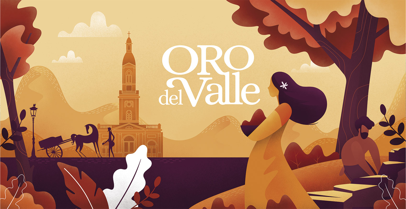 高端果醬產(chǎn)品包裝設計