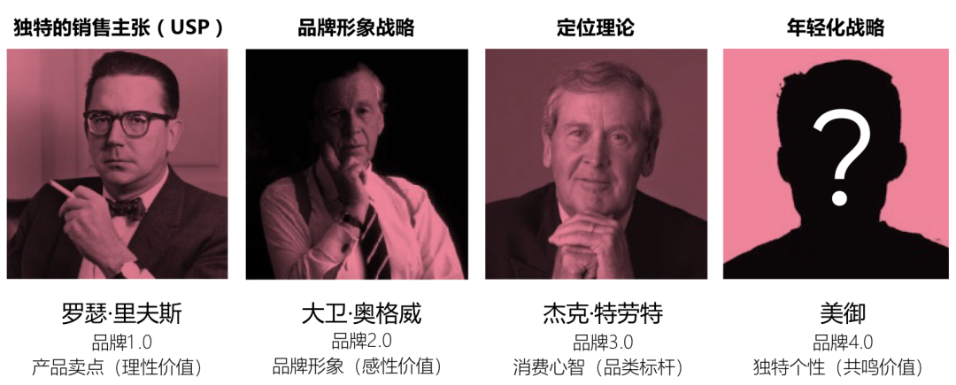 640 (4).png 640 (4).png