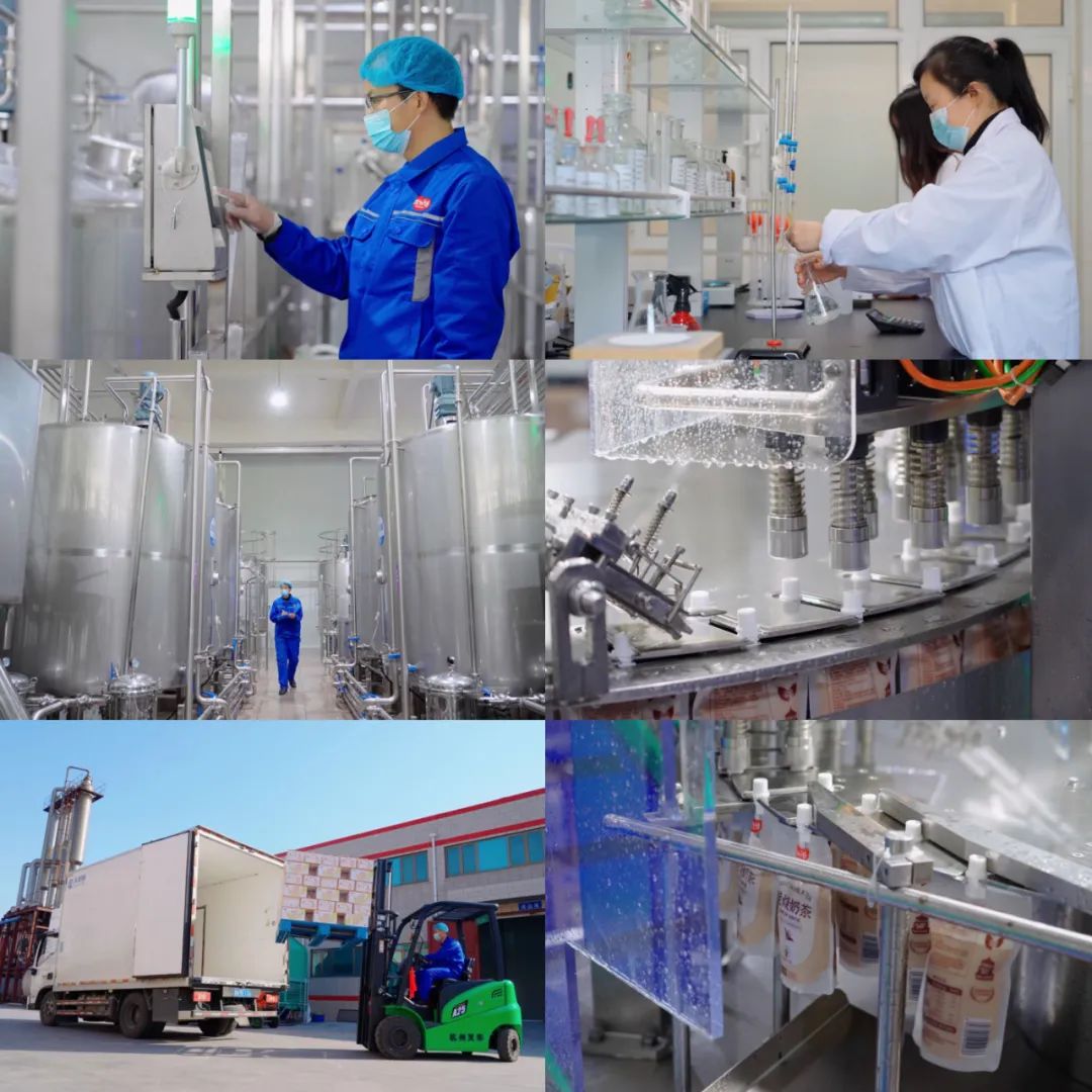 640 (1).jpeg 640 (1).jpeg