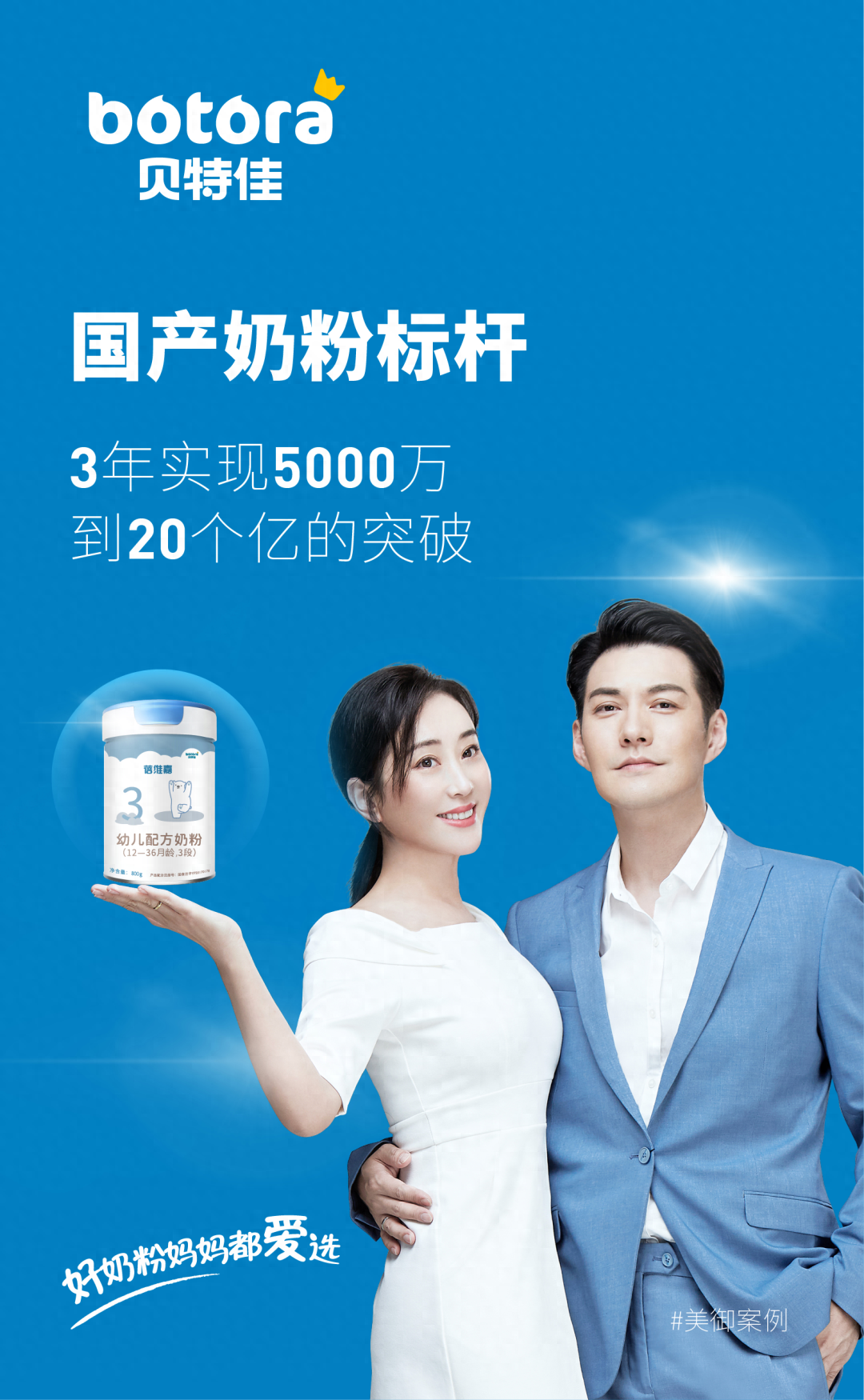 646197cbdd4740fda601679112a11163~tplv-tt-origin-asy2_5aS05p2hQOe-juW-oeaImOeVpeWSqOivog==.png 646197cbdd4740fda601679112a11163~tplv-tt-origin-asy2_5aS05p2hQOe-juW-oeaImOeVpeWSqOivog==.png