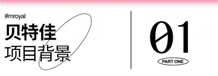 78fc2c8dce884daca0640193416919bf~tplv-tt-origin-asy2_5aS05p2hQOe-juW-oeaImOeVpeWSqOivog==.jpeg 78fc2c8dce884daca0640193416919bf~tplv-tt-origin-asy2_5aS05p2hQOe-juW-oeaImOeVpeWSqOivog==.jpeg