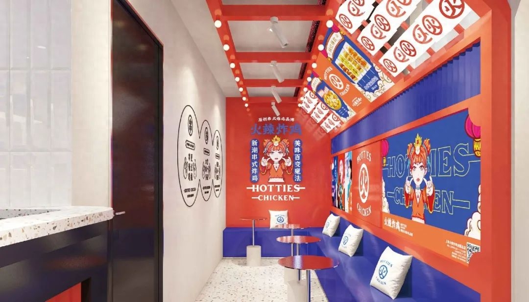 1a53d62b195e4178ab7885b632c9d645~tplv-tt-origin-asy2_5aS05p2hQOe-juW-oeaImOeVpeWSqOivog==.jpeg 1a53d62b195e4178ab7885b632c9d645~tplv-tt-origin-asy2_5aS05p2hQOe-juW-oeaImOeVpeWSqOivog==.jpeg