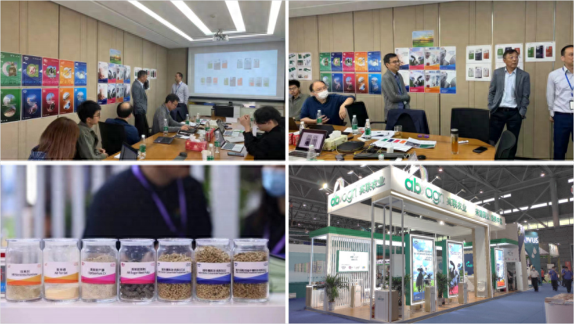 1dd9f8d81b7546ceae77634769117c5f~tplv-tt-origin-asy2_5aS05p2hQOe-juW-oeaImOeVpeWSqOivog==.png 1dd9f8d81b7546ceae77634769117c5f~tplv-tt-origin-asy2_5aS05p2hQOe-juW-oeaImOeVpeWSqOivog==.png