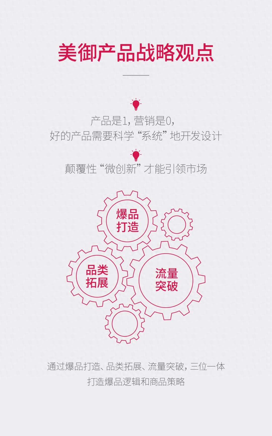 18f18870d1cf4e78b377b66c48e30713~tplv-tt-origin-asy2_5aS05p2hQOe-juW-oeaImOeVpeWSqOivog==.png 18f18870d1cf4e78b377b66c48e30713~tplv-tt-origin-asy2_5aS05p2hQOe-juW-oeaImOeVpeWSqOivog==.png