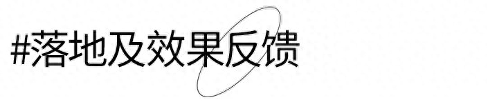 9936d9f2364e4fe2a305ef040d8c927f~tplv-tt-origin-asy2_5aS05p2hQOe-juW-oeaImOeVpeWSqOivog==.jpeg 9936d9f2364e4fe2a305ef040d8c927f~tplv-tt-origin-asy2_5aS05p2hQOe-juW-oeaImOeVpeWSqOivog==.jpeg