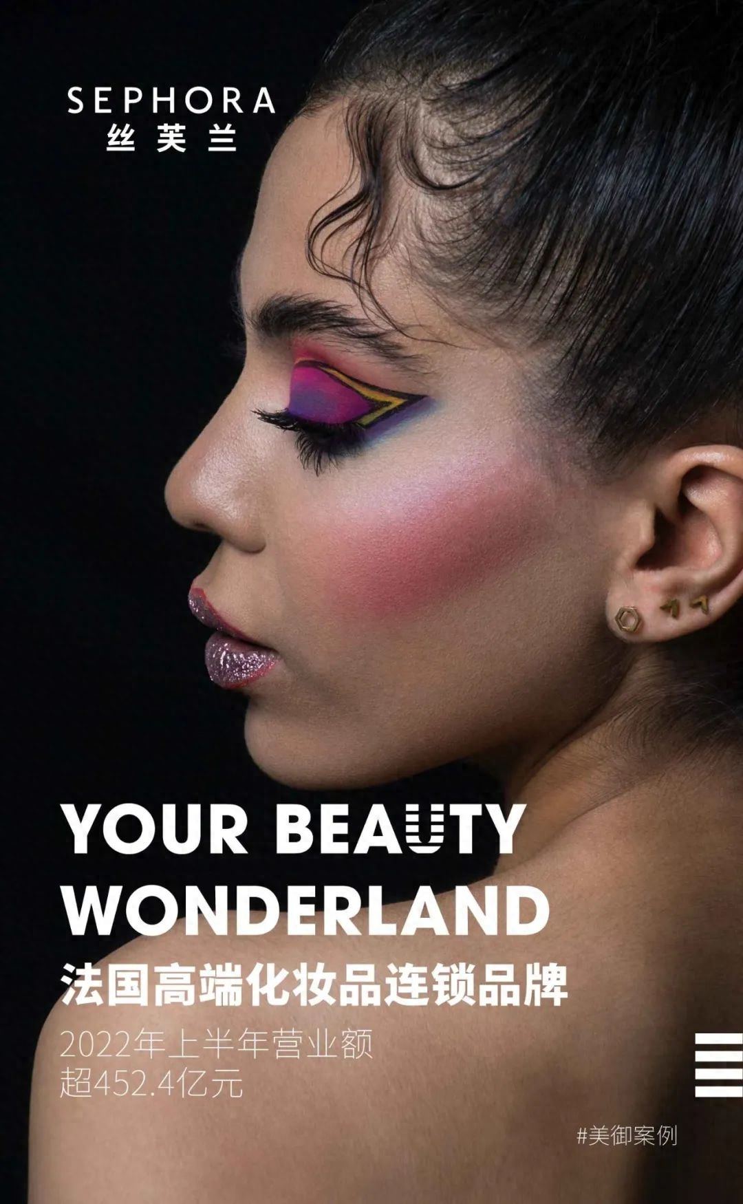 e6dc632de9bc48e1b8309475a50b2723~tplv-tt-origin-asy2_5aS05p2hQOe-juW-oeaImOeVpeWSqOivog==.jpeg e6dc632de9bc48e1b8309475a50b2723~tplv-tt-origin-asy2_5aS05p2hQOe-juW-oeaImOeVpeWSqOivog==.jpeg