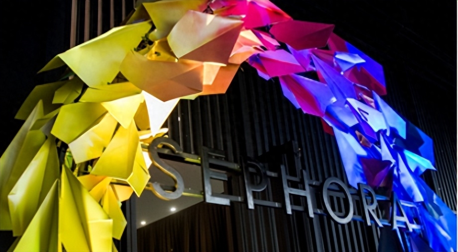 35cf578e30064a2ea3886b4cc613f4c6~tplv-tt-origin-asy2_5aS05p2hQOe-juW-oeaImOeVpeWSqOivog==.jpeg 35cf578e30064a2ea3886b4cc613f4c6~tplv-tt-origin-asy2_5aS05p2hQOe-juW-oeaImOeVpeWSqOivog==.jpeg