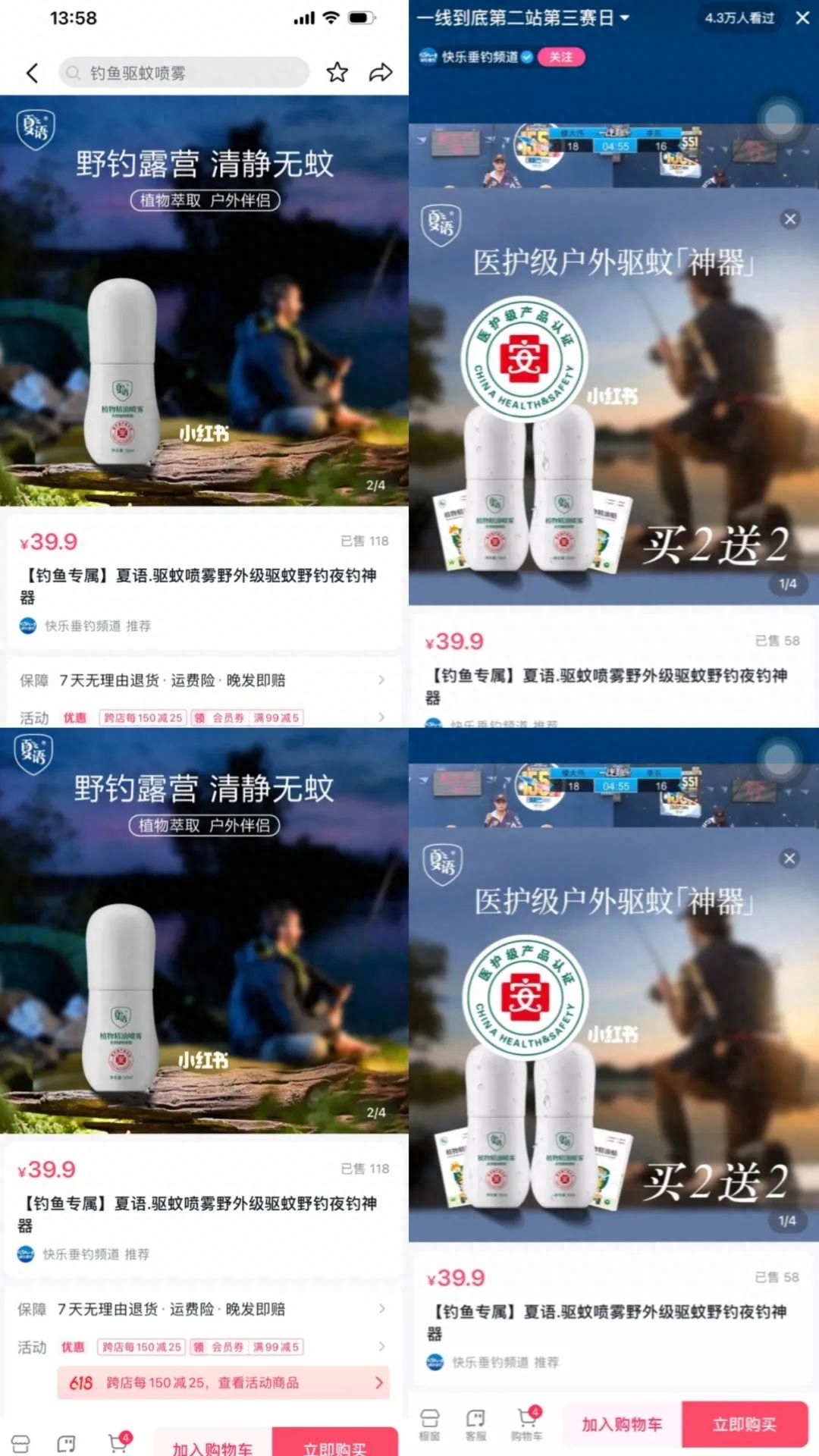 05d4a02f7b9340fb9c33e9c8a379e023~tplv-tt-origin-asy2_5aS05p2hQOe-juW-oeaImOeVpeWSqOivog==.jpeg 05d4a02f7b9340fb9c33e9c8a379e023~tplv-tt-origin-asy2_5aS05p2hQOe-juW-oeaImOeVpeWSqOivog==.jpeg