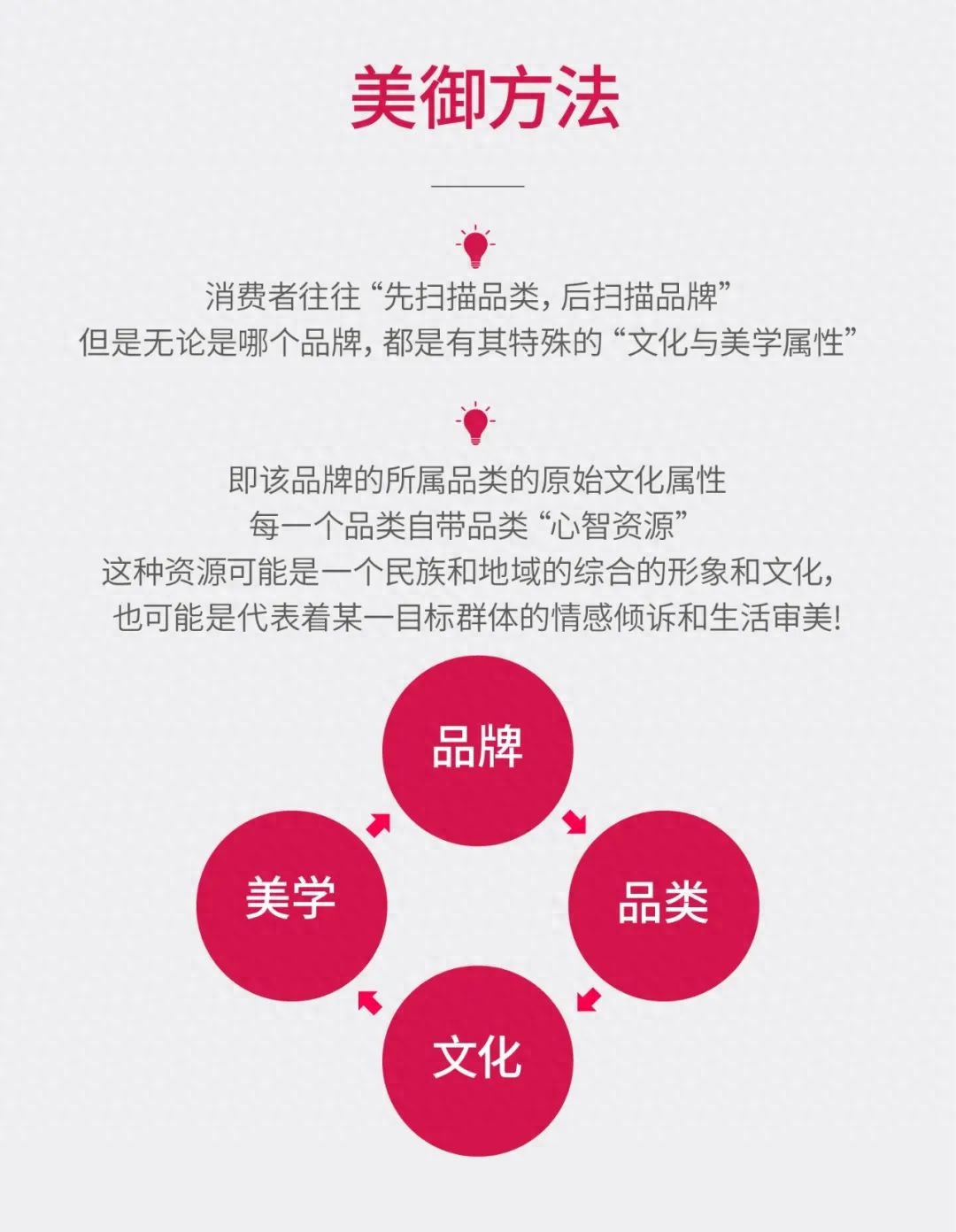 6d0effc0b39c4eaa963ee5abc13f86e3~tplv-tt-origin-asy2_5aS05p2hQOe-juW-oeaImOeVpeWSqOivog==.jpeg 6d0effc0b39c4eaa963ee5abc13f86e3~tplv-tt-origin-asy2_5aS05p2hQOe-juW-oeaImOeVpeWSqOivog==.jpeg