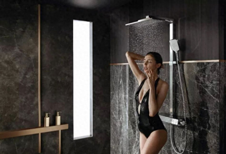 b2bfe8d04ec44bdeaa0e8f74f1bfaff4~tplv-tt-origin-asy2_5aS05p2hQOe-juW-oeaImOeVpeWSqOivog==.png b2bfe8d04ec44bdeaa0e8f74f1bfaff4~tplv-tt-origin-asy2_5aS05p2hQOe-juW-oeaImOeVpeWSqOivog==.png