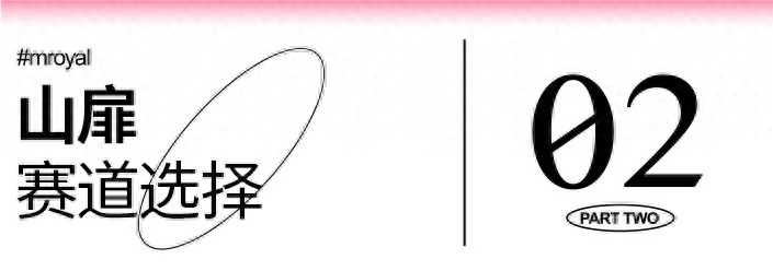 45c83db9c05b461c8de1b2a29d71cc0b~tplv-tt-origin-asy2_5aS05p2hQOe-juW-oeaImOeVpeWSqOivog==.jpeg 45c83db9c05b461c8de1b2a29d71cc0b~tplv-tt-origin-asy2_5aS05p2hQOe-juW-oeaImOeVpeWSqOivog==.jpeg