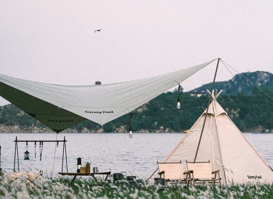 450478eae46843048c60b74de58562ad~tplv-tt-origin-asy2_5aS05p2hQOe-juW-oeaImOeVpeWSqOivog==.png 450478eae46843048c60b74de58562ad~tplv-tt-origin-asy2_5aS05p2hQOe-juW-oeaImOeVpeWSqOivog==.png