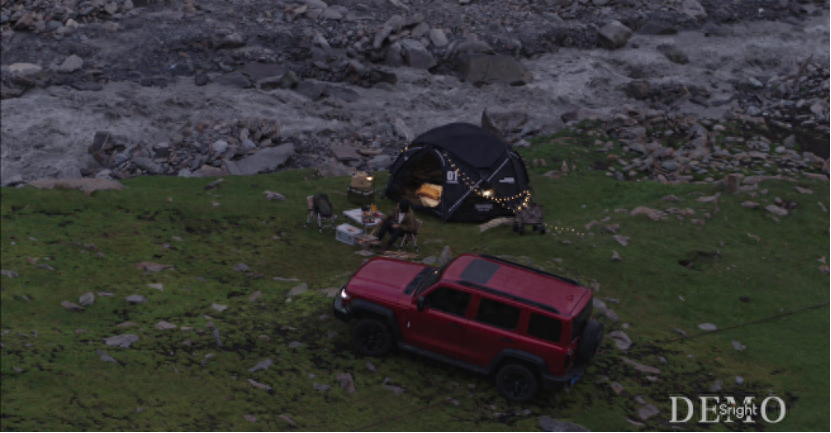 bf6b0bf23e6c46d4982e2d96eae9c5ab~tplv-tt-origin-asy2_5aS05p2hQOe-juW-oeaImOeVpeWSqOivog==.png bf6b0bf23e6c46d4982e2d96eae9c5ab~tplv-tt-origin-asy2_5aS05p2hQOe-juW-oeaImOeVpeWSqOivog==.png