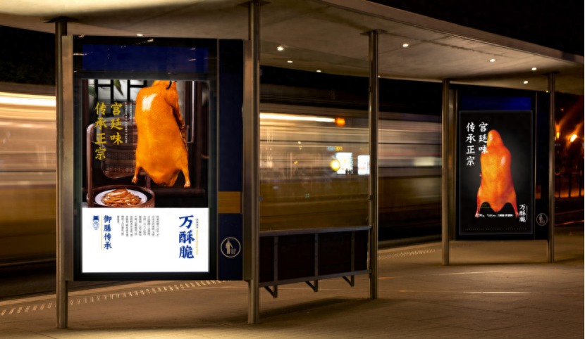 b157f8d313a54d24bfb47ec5a02bed5e~tplv-tt-origin-asy2_5aS05p2hQOe-juW-oeaImOeVpeWSqOivog==.png b157f8d313a54d24bfb47ec5a02bed5e~tplv-tt-origin-asy2_5aS05p2hQOe-juW-oeaImOeVpeWSqOivog==.png