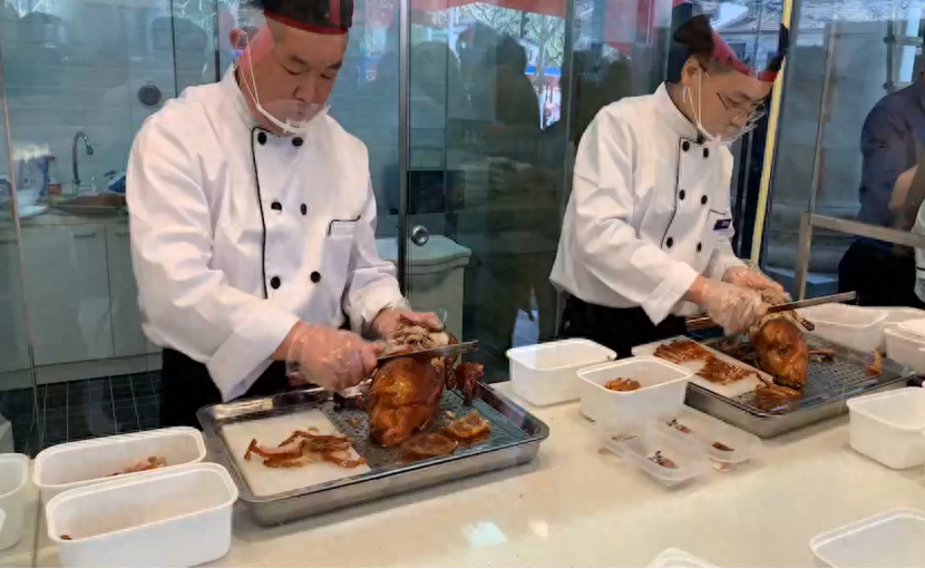 15116986422041cb9811826bf8b15681~tplv-tt-origin-asy2_5aS05p2hQOe-juW-oeaImOeVpeWSqOivog==.png 15116986422041cb9811826bf8b15681~tplv-tt-origin-asy2_5aS05p2hQOe-juW-oeaImOeVpeWSqOivog==.png