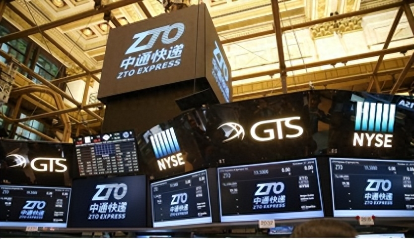 aaafcee0082a48398eb9e6a1a34f838f~tplv-tt-origin-asy2_5aS05p2hQOe-juW-oeaImOeVpeWSqOivog==.jpeg aaafcee0082a48398eb9e6a1a34f838f~tplv-tt-origin-asy2_5aS05p2hQOe-juW-oeaImOeVpeWSqOivog==.jpeg